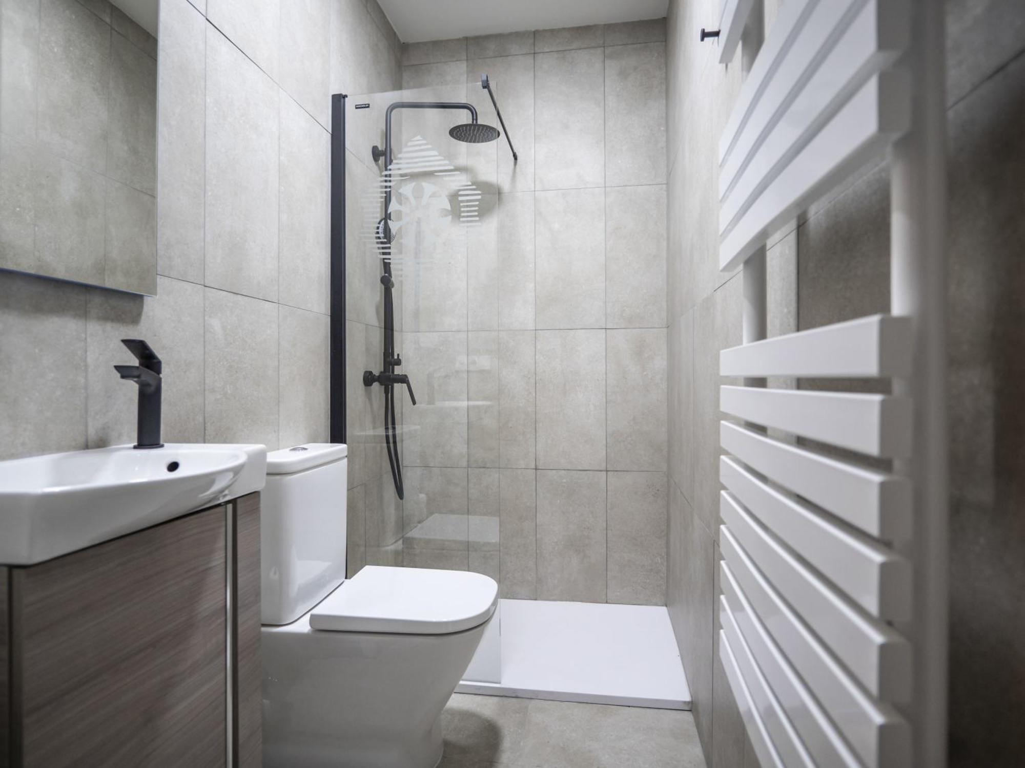La Casa Amarilla Apartamento Enebro Albarracin Bagian luar foto